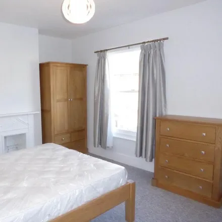 Image 5 - 56 Thoday Street, Cambridge, CB1 3AS, United Kingdom - Townhouse for rent