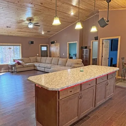 Image 5 - unnamed road, Birchlane & Country Lane Mhc, Beltrami County, MN, USA - House for sale