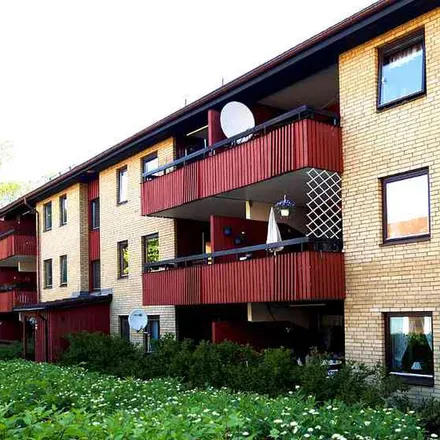 Image 6 - Skolgatan 9A, 582 38 Linköping, Sweden - Apartment for rent