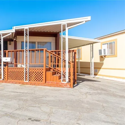 Buy this 2 bed house on 1243 West 225th Street in Torrance, CA 90502