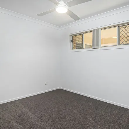 Image 4 - Beaumont Drive, Pimpama QLD 4209, Australia - Apartment for rent