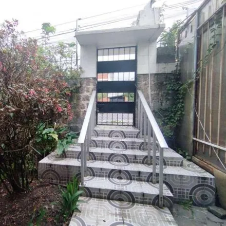 Buy this 3 bed house on Imbis Quito in La Isla, 170147