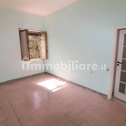 Image 7 - Ciro e Nino, Via Pier delle Vigne, 80141 Naples NA, Italy - Apartment for rent