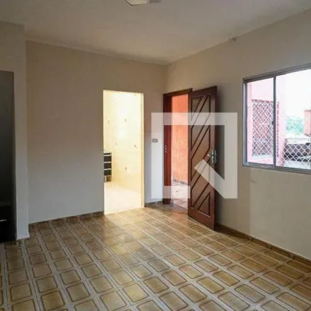 Rent this 3 bed house on Rua Carapiranga in Jardim Imperador, São Paulo - SP