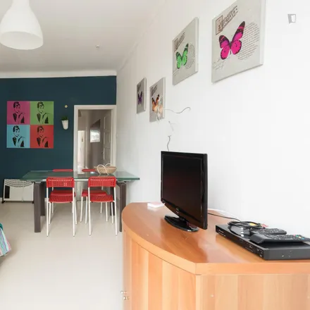 Image 5 - Rua do Pinheiro 45, 4050-034 Porto, Portugal - Apartment for rent