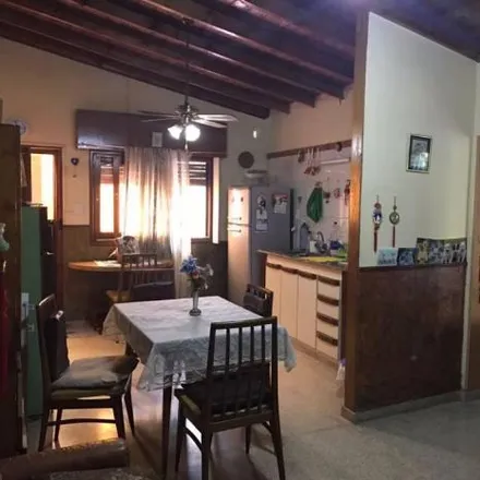 Buy this 2 bed house on Mármol in Quilmes Este, 1878 Quilmes
