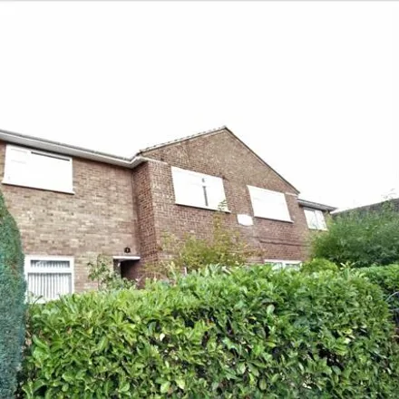 Rent this 2 bed room on Cross Lanes in Chalfont St Peter, SL9 0NE