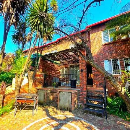 Image 2 - 144 Palmer Street, Constantia Park, Pretoria, 0010, South Africa - Apartment for rent