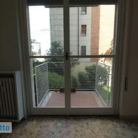 Image 8 - Viale Caterina da Forlì, 20146 Milan MI, Italy - Apartment for rent