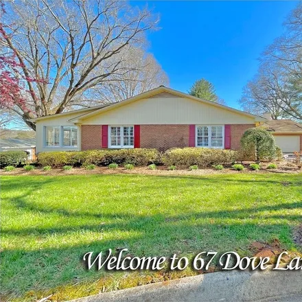 Buy this 3 bed house on 79 Dove Lane in Henry County, VA 24168