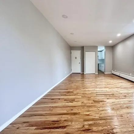Rent this 1 bed house on 472 41st Street in New York, NY 11232