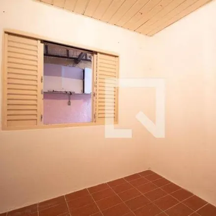 Rent this 1 bed house on Oggi Sorvetes in Avenida Flora 544, Jaguaribe