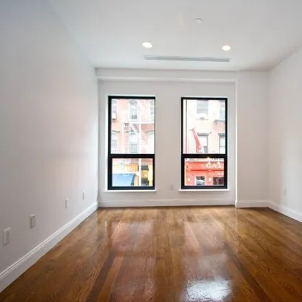Rent this 2 bed apartment on 56 Spring Street in New York, NY 10012