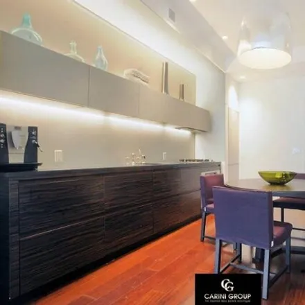 Image 3 - 55 Wall Street, New York, NY 10005, USA - Condo for rent