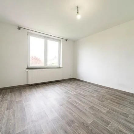 Image 6 - Rue Joseph Servais 52, 4430 Ans, Belgium - Apartment for rent