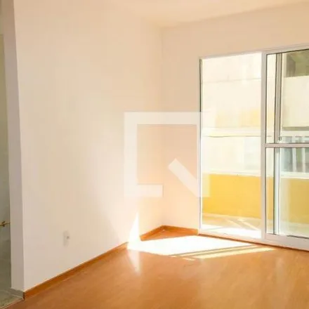 Rent this 2 bed apartment on Rua Dois de Fevereiro in Encantado, Rio de Janeiro - RJ