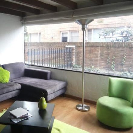 Rent this 1 bed apartment on Calle 127B Bis in Suba, 111111 Bogota