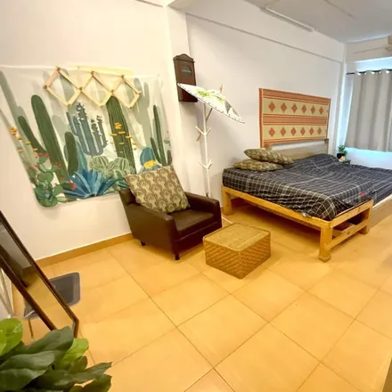 Image 1 - Changwat Uttaradit 10600, Thailand - Apartment for rent