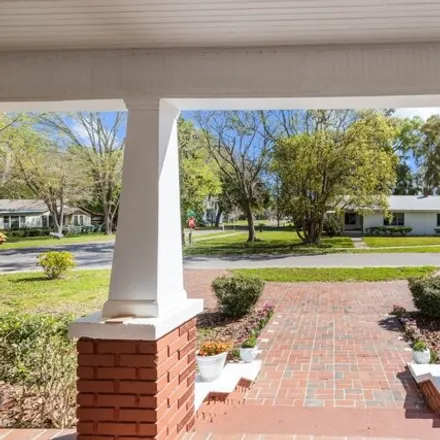 Image 3 - 238 Northwest 1st Avenue, Williston, Levy County, FL 32696, USA - House for sale