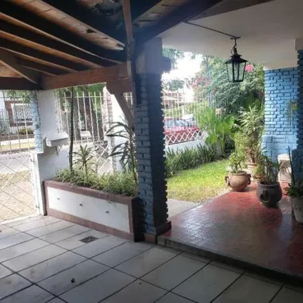 Image 1 - Manuel Ocampo 1519, Partido de Hurlingham, Hurlingham, Argentina - House for sale