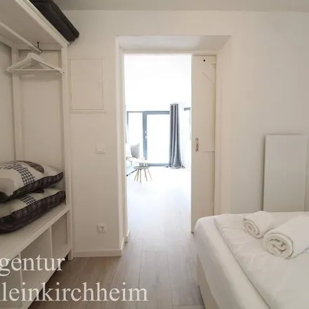 Image 1 - 9546 Bad Kleinkirchheim, Austria - Apartment for rent