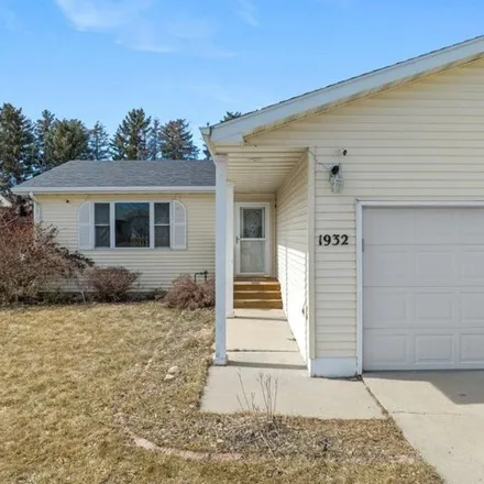Buy this 4 bed house on unnamed road in Minot, ND 58701