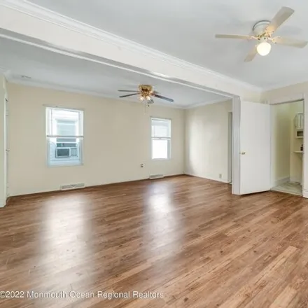 Image 6 - 1179 Asbury Avenue, Asbury Park, NJ 07712, USA - House for sale