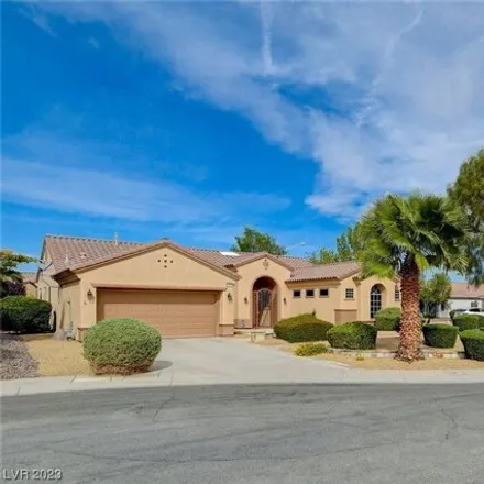 Buy this 2 bed house on 1643 Black Fox Canyon Road in Henderson, NV 89052