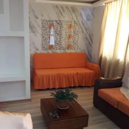 Buy this 11 bed house on Juan Ferrusola in 170170, Quito