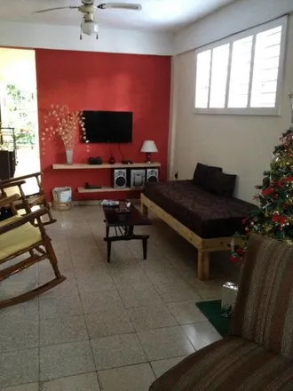 Image 3 - Santiago de Cuba, Ampliación de Terrazas, SANTIAGO DE CUBA, CU - House for rent