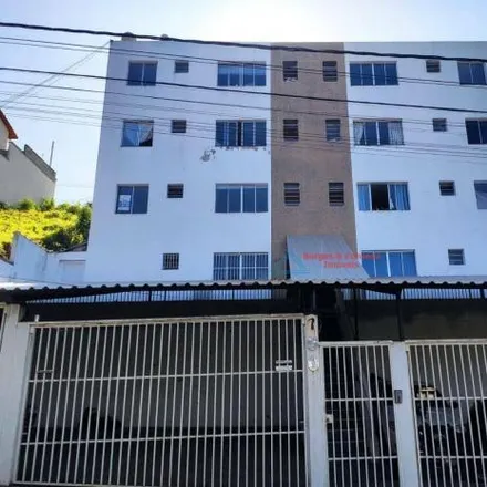 Image 2 - Rua Hercules Monticelli, Varginha - MG, 37014-400, Brazil - Apartment for sale