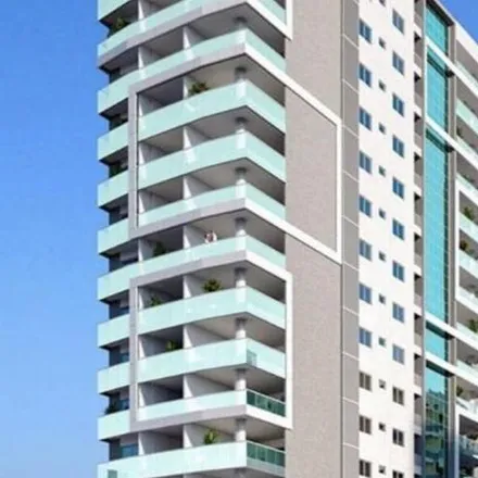 Buy this 3 bed apartment on Itaú in Rua Joaquim da Silva Lima 304, Parque Areia Preta