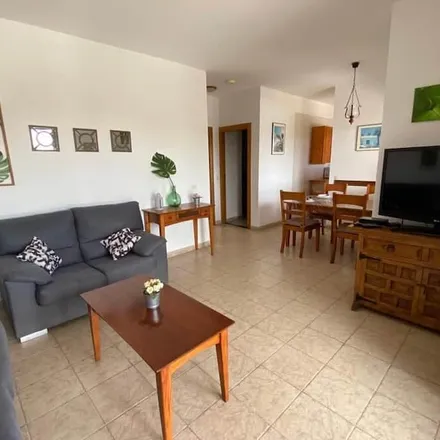 Image 8 - Playa Blanca, Yaiza, Las Palmas, Spain - Duplex for rent