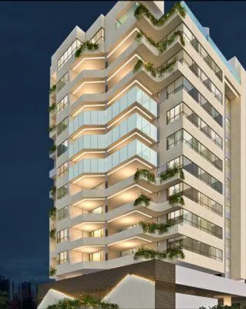Buy this 2 bed apartment on Parque Shopping in Avenida Comendador Gustavo Paiva, Cruz das Almas