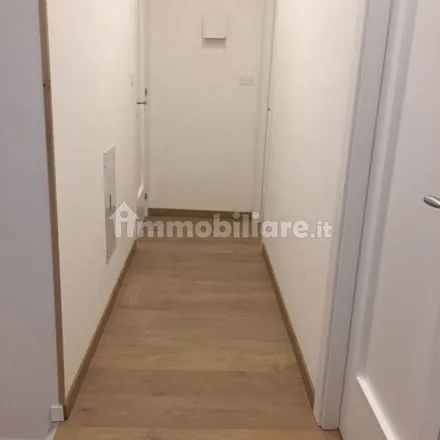 Image 2 - Via Palazzo, 71121 Foggia FG, Italy - Apartment for rent