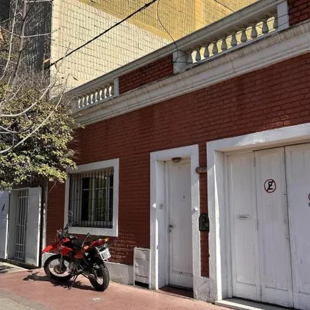 Image 1 - Escuela Superior de Comercio Manuel Belgrano, La Rioja 1450, Alberdi, Cordoba, Argentina - House for sale
