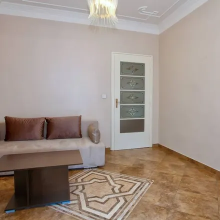 Image 8 - Centre, Sofia 1000, Bulgaria - Apartment for rent