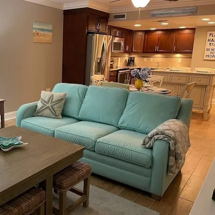 Image 4 - Murrells Inlet, SC - Condo for rent