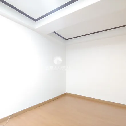 Image 3 - 서울특별시 송파구 삼전동 167-7 - Apartment for rent