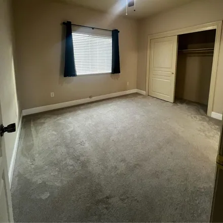 Rent this 1 bed room on 5596 Grouse Court in Loomis, CA 95650