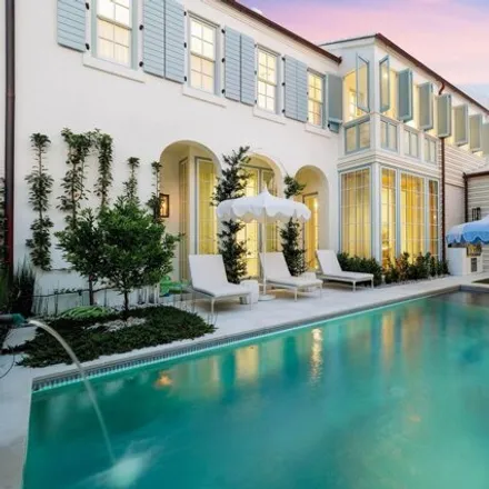 Image 3 - 251 North Somerset Street, Alys Beach, FL 32461, USA - House for sale