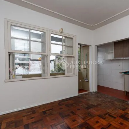 Rent this 1 bed apartment on IAB RS in Rua General Canabarro 363, Historic District