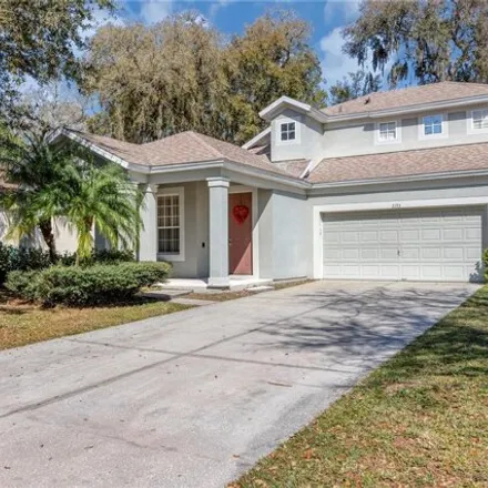 Buy this 4 bed house on Granger Avenue in Osceola County, FL 34758