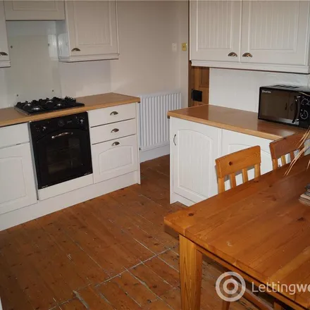 Image 1 - Great Western Lane, Bristol, BS5 9BB, United Kingdom - Apartment for rent