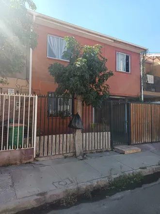 Buy this 3 bed house on Bahía Beafort in 815 0513 Provincia de Cordillera, Chile