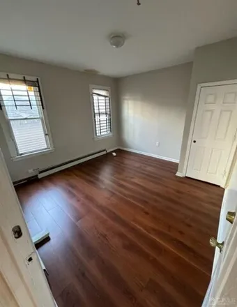 Rent this 4 bed apartment on 255 Goldsmith Avenue in Newark, NJ 07112