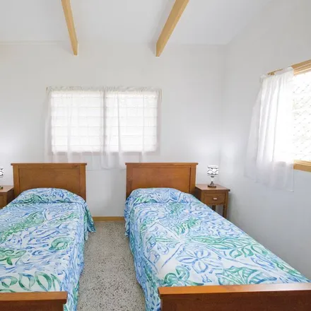 Image 4 - Rarotonga Island, Cook Islands - House for rent