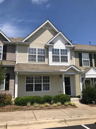 Rent this 3 bed room on 7919 Averette Hill Dr in Raleigh, NC 27616