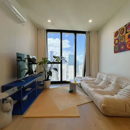 Image 8 - 3000, Australia - Apartment for rent
