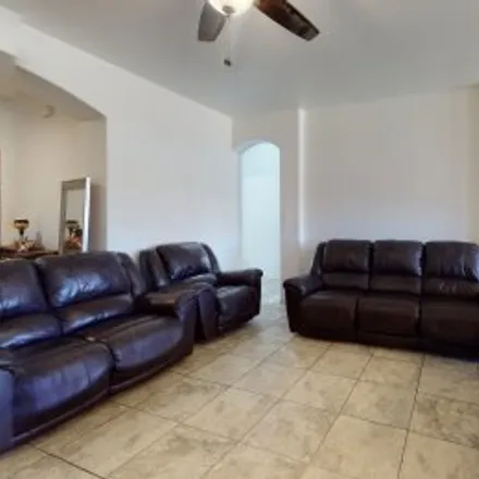 Buy this 4 bed apartment on 8658 East 34Th Lane in Savant Estates, Yuma
